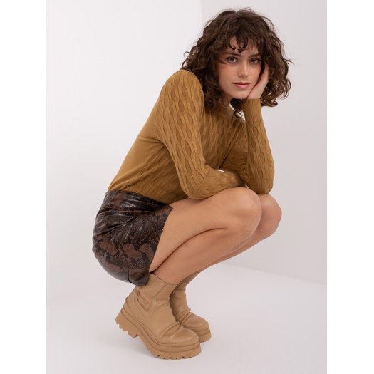 Megztinis-AT-SW-2324-2.68-camel