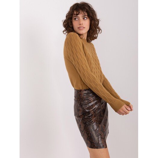 Megztinis-AT-SW-2324-2.68-camel