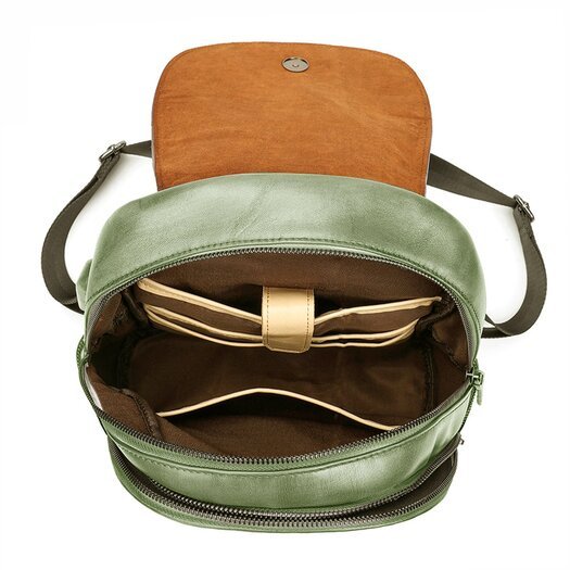 Gregorio P01 W904 14