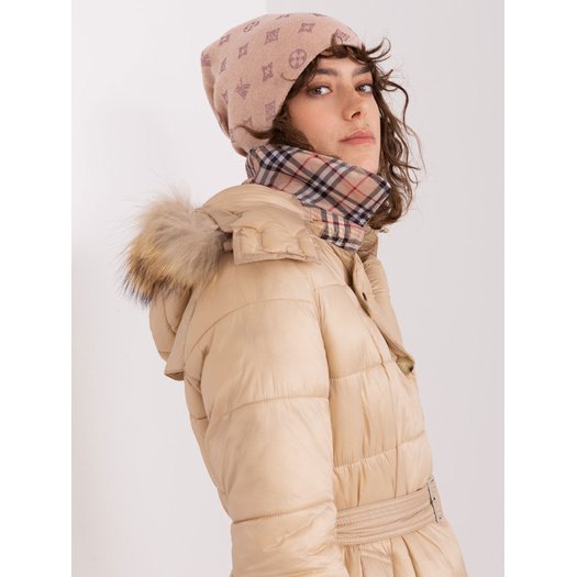Cap-AT-CZ-2325.96-šviesiai rožinė