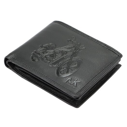 Money Kepper TCC 5600-4 RFID
