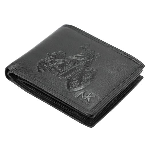 Money Kepper TCC 5600-4 RFID