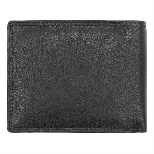 Money Kepper TCC 5600-4 RFID