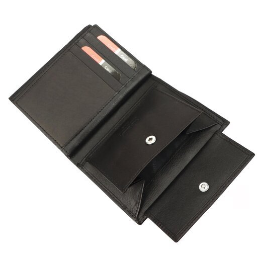 Dovanų komplektas vyrams Pierre Cardin ZG-105-BR 17