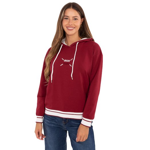 Bluza-RV-BL-A857.47-bordowy 3