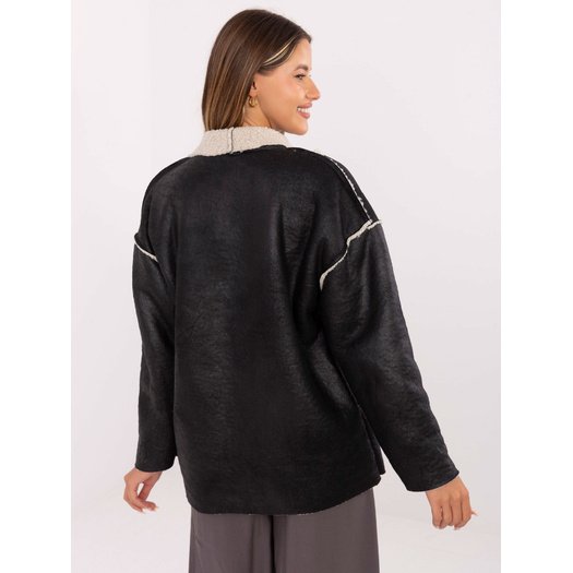 Kurtka-IT-KR-95616.66-czarny
