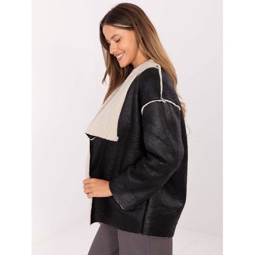 Kurtka-IT-KR-95616.66-czarny 1