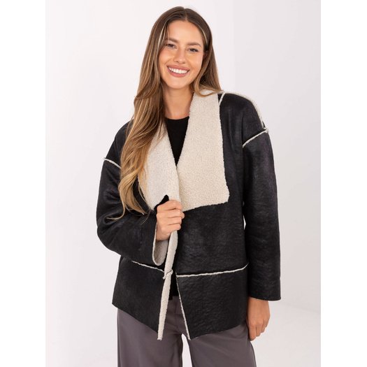 Kurtka-IT-KR-95616.66-czarny 3