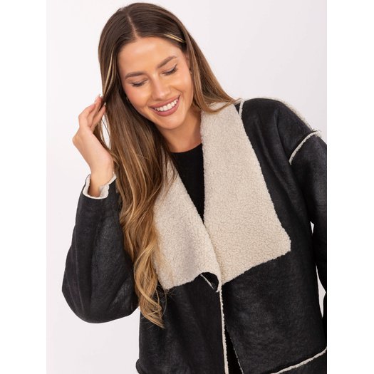 Kurtka-IT-KR-95616.66-czarny 2