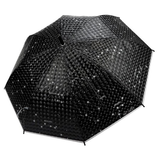 RST 5057 / RST908-3D