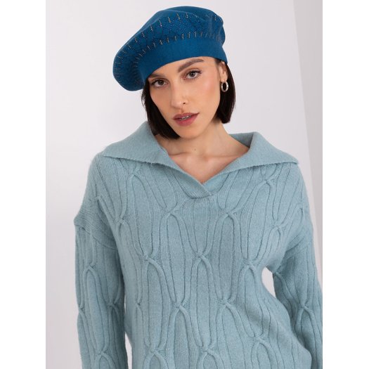Cap-AT-CZ-231605.04P-jūrinis