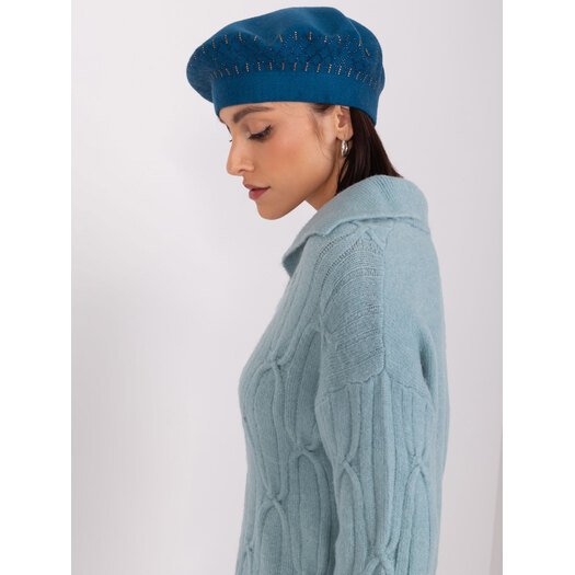 Cap-AT-CZ-231605.04P-jūrinis