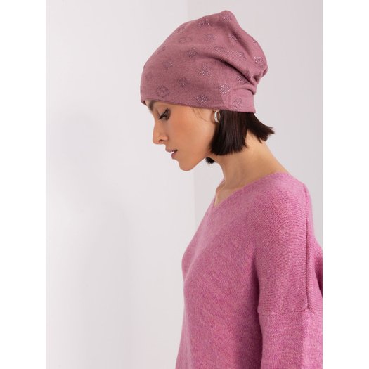 Cap-AT-CZ-2325.85-violetinė