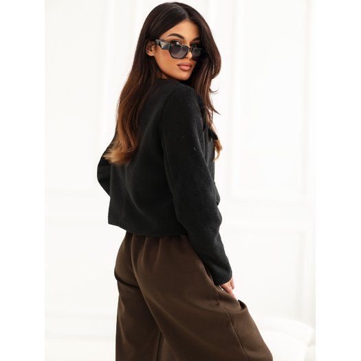 Kurtka-IT-KR-FL9586.64-czarny 4
