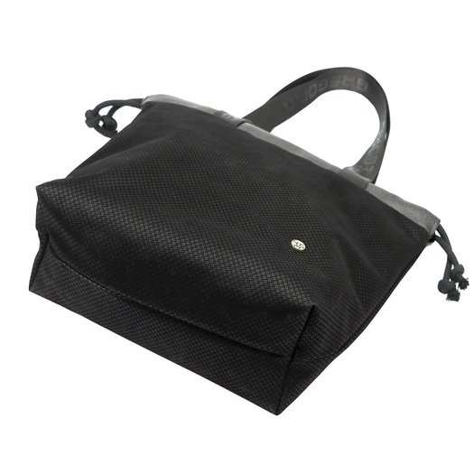 Rankinė moterims Gregorio EKO PREMIUM #122-4