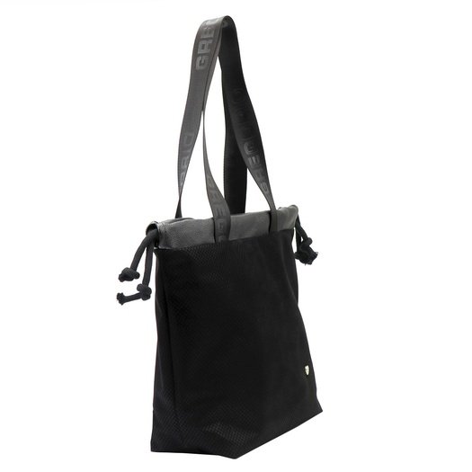 Rankinė moterims Gregorio EKO PREMIUM #122-4