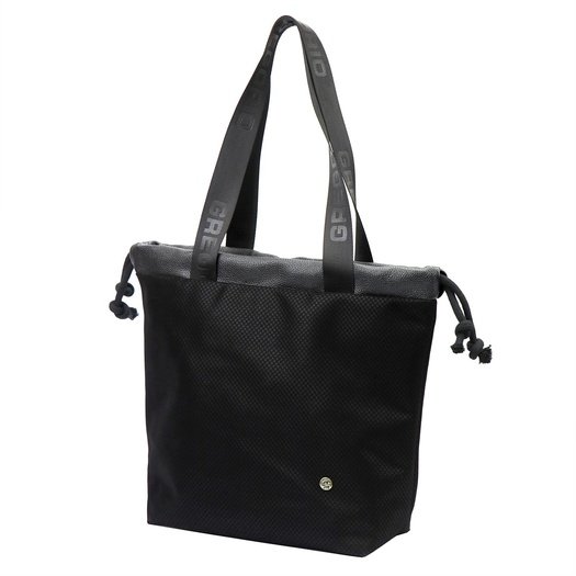 Rankinė moterims Gregorio EKO PREMIUM #122-4