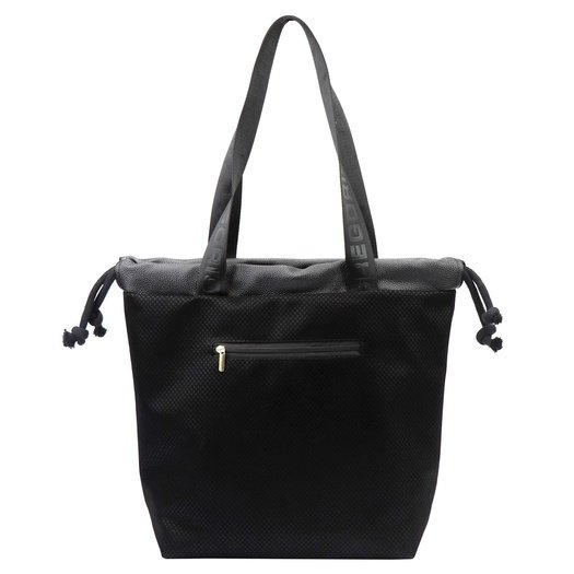 Rankinė moterims Gregorio EKO PREMIUM #122-4