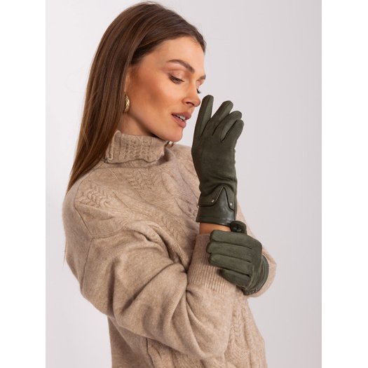 Pirštinės-AT-RK-239507.61P-khaki