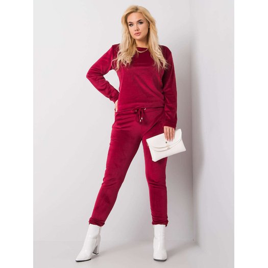 Rinkinys-RV-KMPL-6085.05-bordo