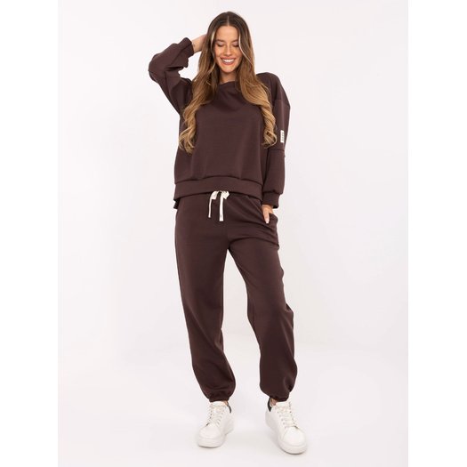 Komplet-MI-KMPL-M5879.86-ciemny brązowy 3