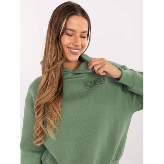 Bluza-D10600BI02450D2-pistacjowy 3