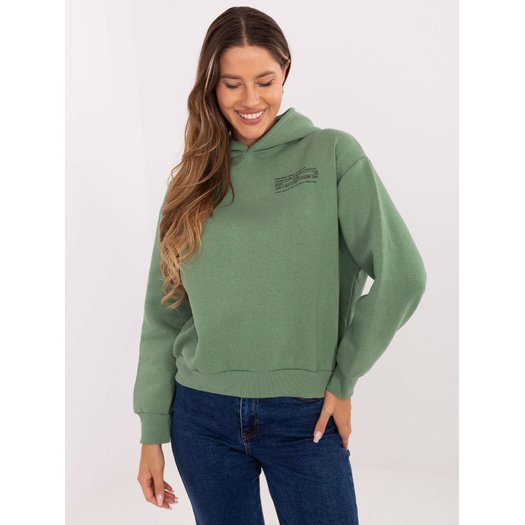 Bluza-D10600BI02450D2-pistacjowy