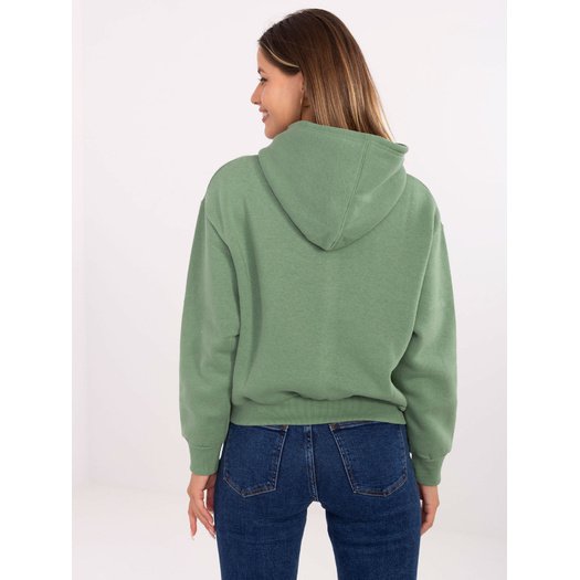 Bluza-D10600BI02450D2-pistacjowy 2
