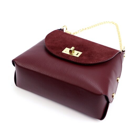 Rankinė moterims Luka 25-050 DOLLARO 21