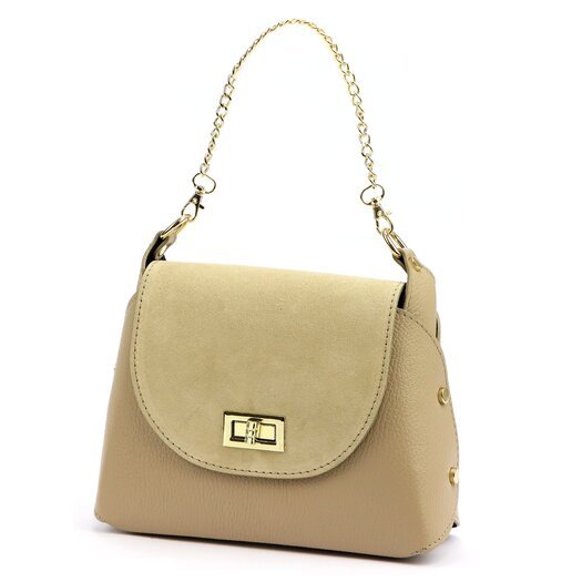 Luka 25-050 DOLLARO 8