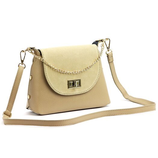 Luka 25-050 DOLLARO 12