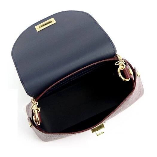 Rankinė moterims Luka 25-050 DOLLARO 20