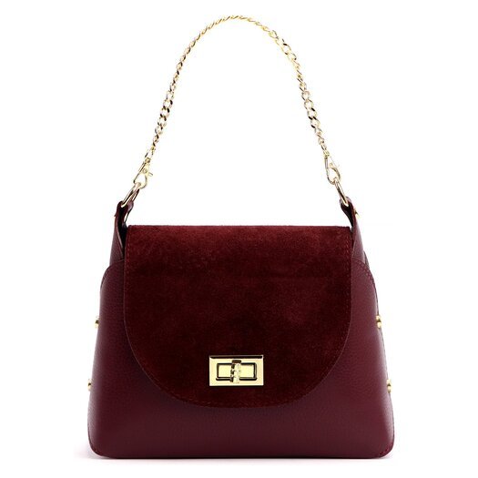 Rankinė moterims Luka 25-050 DOLLARO 16