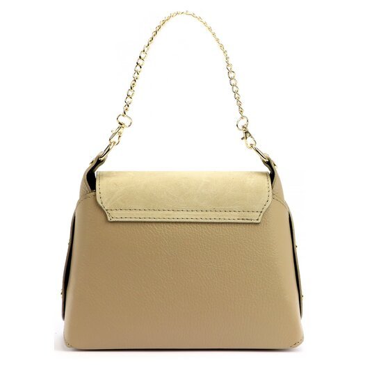 Luka 25-050 DOLLARO 11