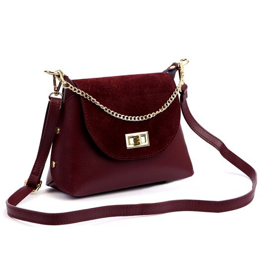 Rankinė moterims Luka 25-050 DOLLARO 19