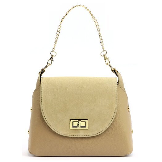 Luka 25-050 DOLLARO 9