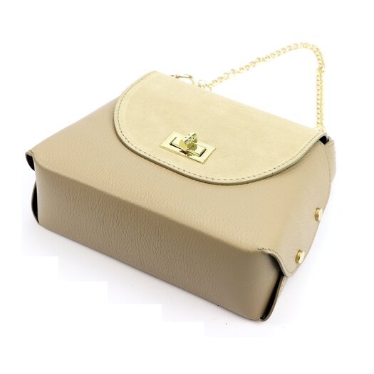 Luka 25-050 DOLLARO 14