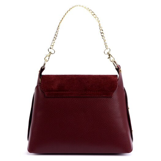 Rankinė moterims Luka 25-050 DOLLARO 18