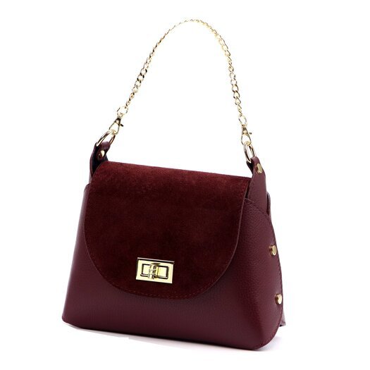 Rankinė moterims Luka 25-050 DOLLARO 15