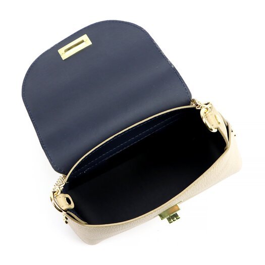 Luka 25-050 DOLLARO 13