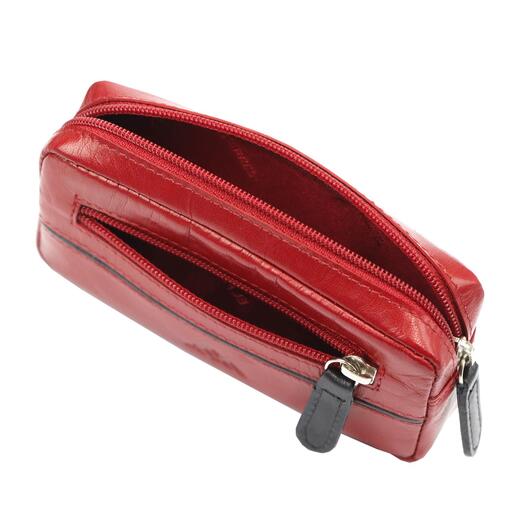 Piniginė vyrams EL FORREST 823-41 4