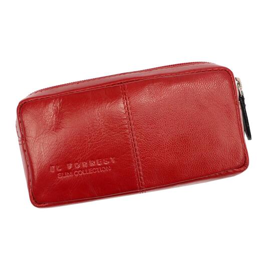 Piniginė vyrams EL FORREST 823-41 1