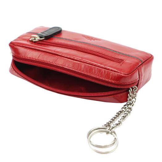 Piniginė vyrams EL FORREST 823-41 3