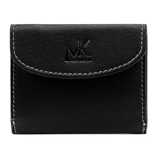 Piniginė vyrams Money Kepper CC 3653 8