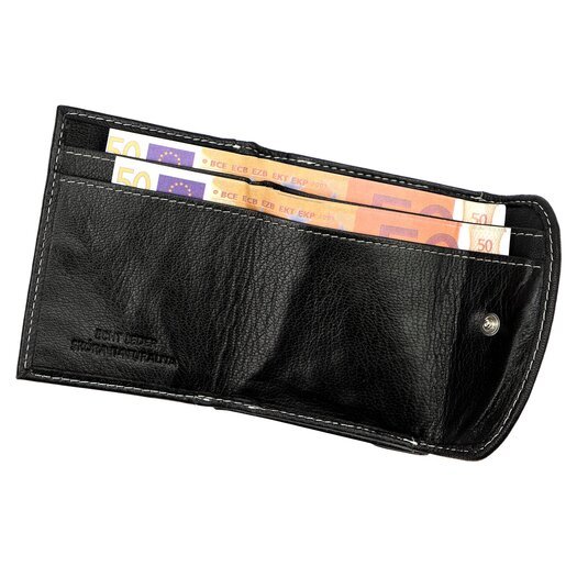 Piniginė vyrams Money Kepper CC 3653 11