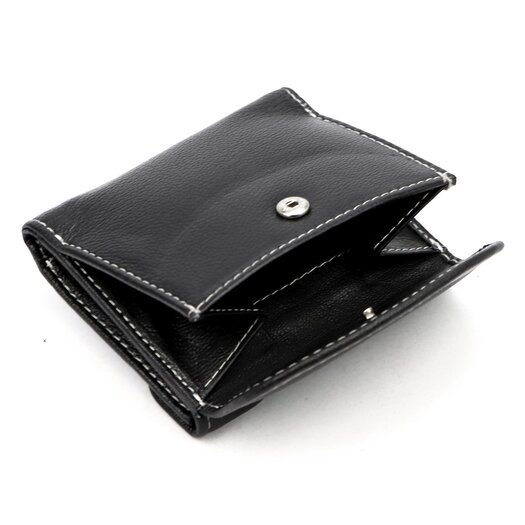 Piniginė vyrams Money Kepper CC 3653 12