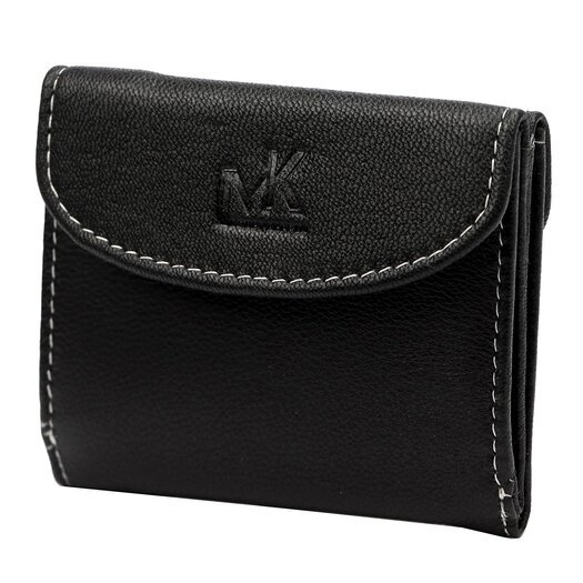 Piniginė vyrams Money Kepper CC 3653 7