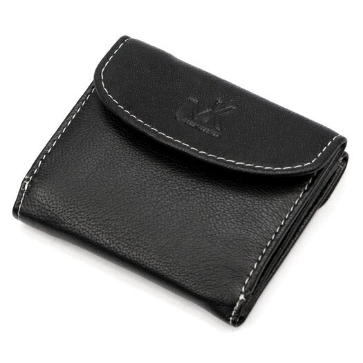 Piniginė vyrams Money Kepper CC 3653 10