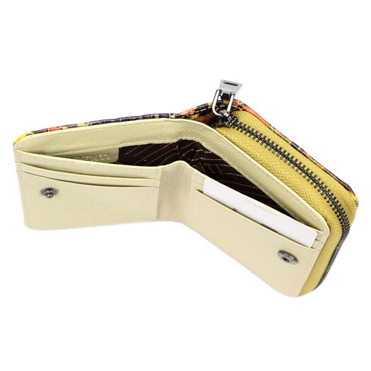 Lorenti 5157-13