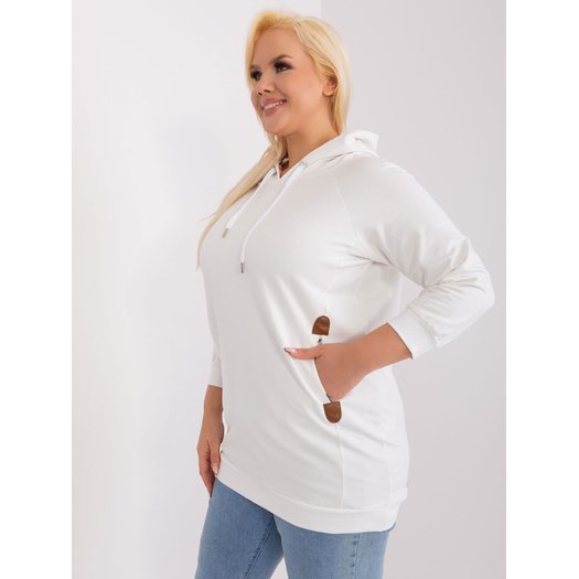 Megztinis-RV-BL-8221.96-ekru